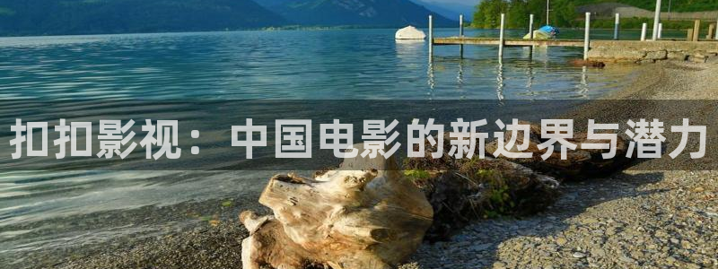 欧美影院在线观看一区二区：扣扣影视：中国电影的新边界与潜力