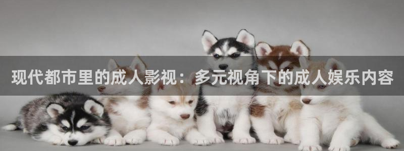 欧美影院在线影院：现代都市里的成人影视：多元视角下的成人娱乐内容